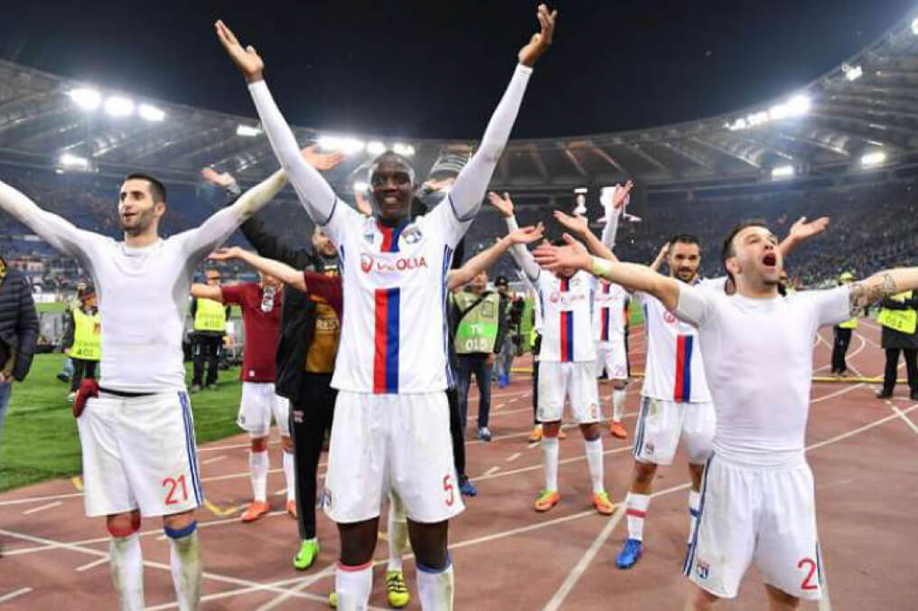 Effectif Juventus 2026 2027 Liste Joueurs Et Stats