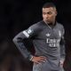 Kylian Mbappé : Coup de tonnerre au Real Madrid ?