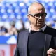 Mercato  PSG : "Une vraie urgence", Florian Gazan réclame du renfort en défense
