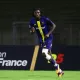 Enzo Mayilla s'offre une passe décisive !
