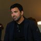Barça : Deco et Flick recalent un joueur qui voulait signer