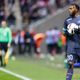 OM: "Il pourrait jouer au Real, au Barça, à City", Tudor encense Nuno Tavares
