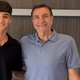 Officiel : le Barça signe son latéral gauche