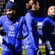 Real Madrid : Mbappé écrase tout en L1, Benzema même pas Top 5 en Liga !