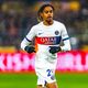 Coup de tonnerre : Accord PSG – Liverpool pour Barcola !