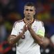Pourquoi Rodri a décidé de rembarrer le Real Madrid pour rejoindre le FC Barcelone