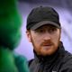 ASSE : Cathro annonce une excellente nouvelle avant Clermont