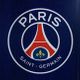 Transfert - PSG : Un accord est trouvé pour ce crack !