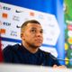 «Pourquoi Mbappé n’a pas joué avec l’Algérie ?», il se lâche sur ce dossier sensible