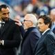 Ni Medina, ni Laporte, l'OM prépare du très lourd en défense