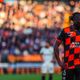 Un renfort inattendu titulaire à l'OM, Genesio va oser