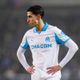 OM : La signature d’Aguerd à la Sociedad annulée