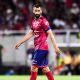 Clermont - PSG : les compos probables