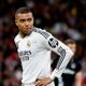 Transfert à 1 milliard d’euros : C’est confirmé pour Mbappé ?