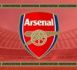 Arsenal fonce déjà sur un crack à 34M€, Chelsea pleure !