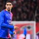Hakimi accusé de viol : La star du PSG dit adieu à un trophée !
