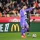 RC Lens : Robin Risser attire un géant européen