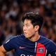 Jeux asiatiques – Lee Kang-in et la Corée du Sud U23 qualifiés pour les 1/2 finale des
