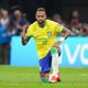 Brésil/Corée du Sud – Neymar devrait être titulaire !