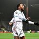 Mercato OM : Un attaquant à 0€ pour remplacer Aubameyang ?