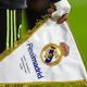 Transfert au PSG : Le Real Madrid annonce un coup de tonnerre !