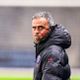 PSG : «L'affaire a capoté», Luis Enrique a refusé ce transfert !