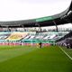 Le FC Nantes enchaine les cadeaux au PSG et à ses fans