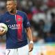 PSG : Un transfert à 115M€ refusé pour Mbappé !