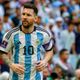 Combien gagne Lionel Messi ? Découvrez le salaire du footballeur !