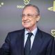 Mercato : le Real Madrid veut profiter des malheurs de Chelsea pour recruter du lourd