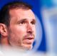 Mercato OM : Lorenzi fixe un prix étonnamment bas pour un attaquant sous contrat jusqu’en 2028