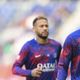 Le Real Madrid remplace Mbappé par un attaquant inconnu