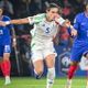 Football. L'équipe de France va jouer ses prochains matches au Parc des Princes