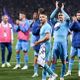 Coup énorme sur le mercato, l’OM a recruté «un très grand joueur»