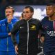 PSG : la blessure de Kylian Mbappé est connue !