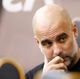 Affaire Negreira : la sortie forte de Guardiola sur le Barça