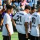 Zidane : Le mercato s’annonce agité pour l’un de ses fils !