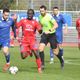 National 3. Le programme complet de la vingtième journée