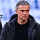 Le PSG va signer son gardien pour les prochaines années
