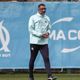 OM - OL (3-2) : Habib Beye répond à Paulo Fonseca