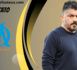 OM : un crack mondial à Marseille grâce à Gattuso ?