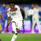 Real Madrid : les Madrilènes ne jurent que par Aurélien Tchouaméni !
