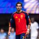 Ferran Torres au PSG, le Barça pose la clim