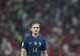 Mercato - PSG : Un transfert acté pour Adrien Rabiot ?