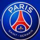 Transferts - PSG : Grosse annonce sur le mercato !