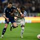 Manchester United – OL : Paul Akoukou de nouveau titulaire ?
