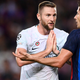 Barça-Inter : l’UEFA fait une annonce importante