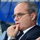 Mercato PSG : Urgent ! Un communiqué tombe pour Mika Godts !