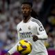 Real Madrid : Vinicius Jr monte au créneau avec Camavinga