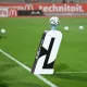 Ligue 2 : l’IA a tranché pour la montée en Ligue 1